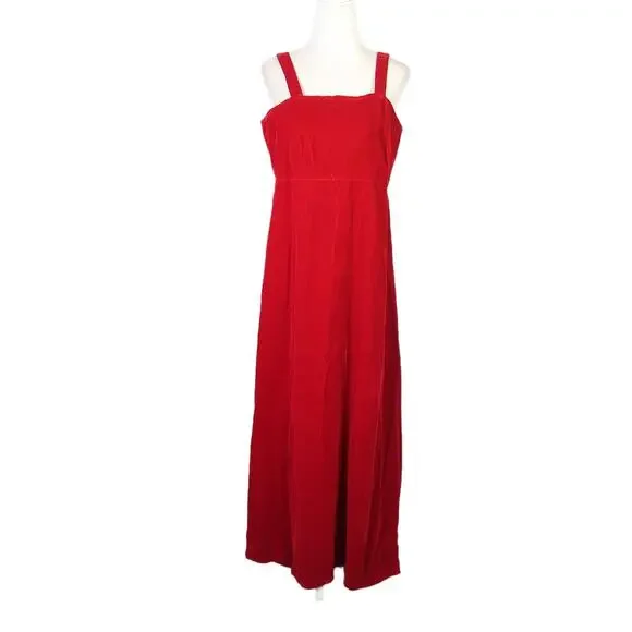 vintage red dress 90s Women's Blazer Dress A Line Dress Knee Length Ruched Print Dress